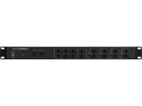 Fender Quantum LT 16 Fender Quantum LT 16